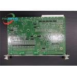 Original New Panasonic Spare Parts PCB 3401P1M0000 MR-MC01-S04 For SMT Machine for sale