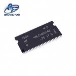 Original New ics Chip Wholesale MT48LC16M16A2P Support bom list IC chips Microcontroller 48LC16M16A2P for sale