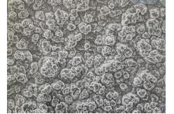 China 12μm  ~18 Μm  Resistance Copper Foil for Automotive Electronics supplier