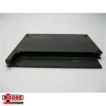 6ES7422-1BH11-0AA0 6ES7 422-1BH11-0AA0 Siemens Signal Module for sale