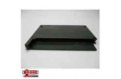 China 6ES7422-1BH11-0AA0 6ES7 422-1BH11-0AA0 Siemens Signal Module supplier