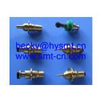 Smt nozzle JUKI: JUKI 101,102,103,104,105 NOZZLE for sale