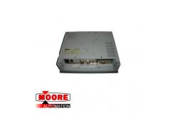 China PPC-157T-BARE-TE  ADHNTECH  Industrial TouchScreen supplier
