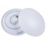 Cool White Ceiling Mounted Led Lights Smd2835 Surface Mounted Energy Saving for sale