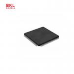 TMS320F2812PGFQ Fixed Point MCU IC Single Core Renewable Energy Systems for sale