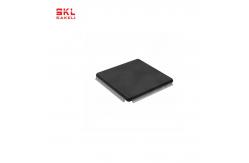 China TMS320F2812PGFQ Fixed Point MCU IC Single Core Renewable Energy Systems supplier