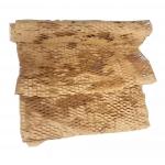 CXBZ Honeycomb Wrap Honeycomb Packing Paper Honeycomb Paper Wrap
