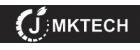 Shenzhen JMK Optoelectronics Technology Co., Ltd.