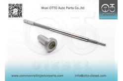China F00VC01051 / F 00V C01 051 Bosch Common Rail Valve supplier