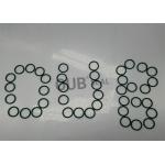 4502700 4506320 4506424 NBR/FKM Silicone Rubber O Rings Seals For Hitachi 4455989 4468244 4500891 for sale