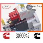 Diesel Injection For Cummins M11 QSM11 Fuel Pump 3090942 3417677 3075340