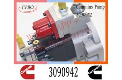 China Diesel Injection For Cummins M11 QSM11 Fuel Pump 3090942 3417677 3075340 supplier