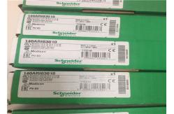 China Modicon Quantum TSX Redundancy Diode Module 66 MHz Frequency 140CPU31110 supplier