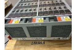 China NEW EMC DS60 60*4TB PowerProtect DD6900 DD9400 DD9900 Upgrades DATADOMAIN 6900 supplier