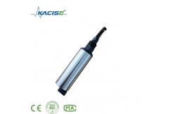 China Online Oil In Water Sensor supplier