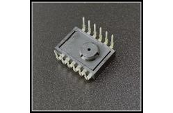 China 2636 2633 2634 2637 Integrated Circuit Chips For Wired Mouse supplier