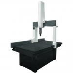 Portable CMM Testing Machine , Optical 2.4um CMM Measurement System for sale