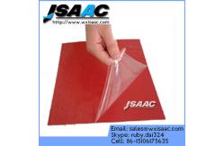 China Strippable protective film applied to color steel supplier