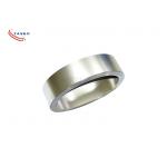 NPCS Pure Copper Sheet For Power Battery Welding Belt for sale