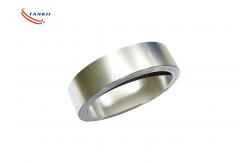 China Monel 400 UNS N04400 Nickel Alloy Strip And Plate For Chemical Processing supplier