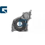 Heatproof Engine Oil Change Pump , Oil Motor Pump  Engine Accessories  20502113 for sale