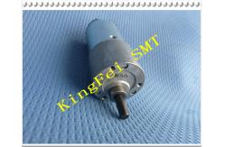 China KM3448A Screen Printing Machine Parts KGC Motor For Samsung Printer DC24V supplier