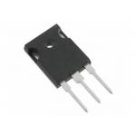 Integrated Circuit Chip SCT20N120AG N-Channel 153W Transistors Through Hole for sale