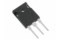 China Integrated Circuit Chip SCT20N120AG N-Channel 153W Transistors Through Hole supplier