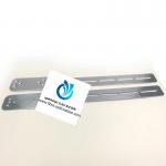 C9500-4PT-KIT Rack Mount Extension Bracket Rails For Cisco 9500 Series