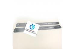 China C9500-4PT-KIT Rack Mount Extension Bracket Rails For Cisco 9500 Series supplier