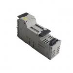 IC220MDL753  GE  Interface Module for sale