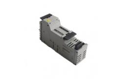 China IC220MDL753  GE  Interface Module supplier
