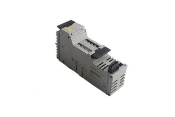 IC220MDL753 GE Interface Module