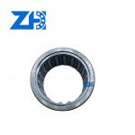 Premium-Grade RNA6906R Taper Roller Bearing - Soaring Sales, Unrivaled Quality! for sale