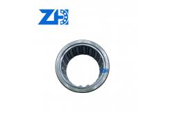 China Premium-Grade RNA6906R Taper Roller Bearing - Soaring Sales, Unrivaled Quality! supplier