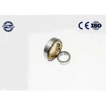 NSK  High Speed Rotation Cylinder Roller Bearing NJ217EM NJ217E 42217