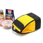Manufacturers cross-border production wholesale outdoor thermal insulation bag travel barbecue waterproof and moisture-proof for sale
