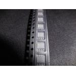 SN65LBC184DR SOP8 Package IC Chip New And Original for sale