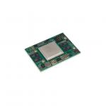 ME-XU7-15EG-2I-D12E-R4 for sale