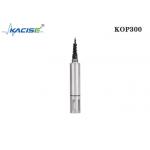 Industrial KOP300 Online ORP Sensor Easy Networking And System Integration for sale