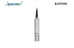 China Industrial KOP300 Online ORP Sensor Easy Networking And System Integration supplier