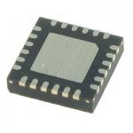 MIC3002GML for sale