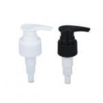 LinDeer 24mm Black Lotion Pump Replacement 24/410 For Plastic Bottle for sale