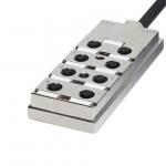 1445729 for sale