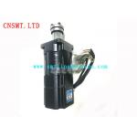 JUKI 2010/2020 T Shaft Motor SMT Spare Parts TS4632N2020E600 E9630729000 Long Lifespan for sale