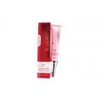 2 Colors Permanent Makeup Cream 7 Days After Operation For Lips , Areola for sale