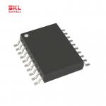 Analog-to-Digital Converter IC Chip - AD7928BRUZ-REEL7 - 24-Bit, 2.5 Msps, 1.8V to 3.3V for sale