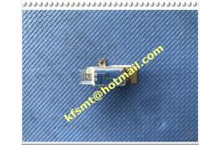 China PV1502060A0 Magnetic Transfer Valve / ATC 5 Port Solenoid Valve supplier