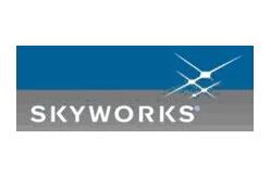 China Skyworks   SC04701518 CAP THIN FILM 47PF 100V SMD  1035/500P 1036/200P supplier