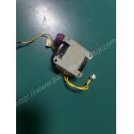 Mindray DECG-03A ECG Transformer LT4.004.408 90-Day Warranty
